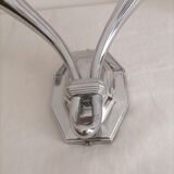 Pair of wall lamps from the 60s - 70s.