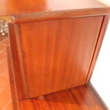 Bookcase modular Oscar