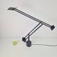 Tizio Table Lamp by Richard Sapper for Artemide, 1970s