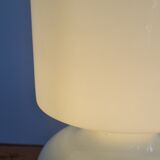 White Lykta lamp 1990