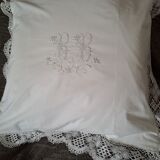 Pillowcases