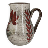 Le Mûrier Workshop Jug