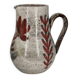 Le Mûrier Workshop Jug