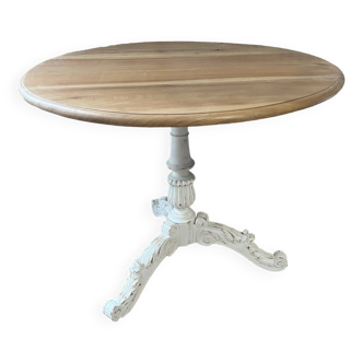 Table d’appoint