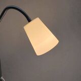 Vintage Ikea Basisk lamp by Wiebke Braash