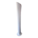 Cadmo design floor lamp by Artemide – designed by Karim Rashid