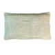 Housse de coussin Kilim turc vintage 30x50cm