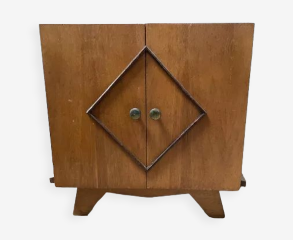Table de chevet
