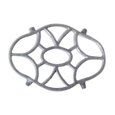 Dessous de plat Art Deco