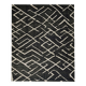 Contemporary Tribal Decorative Kilim 351 cm x 438 cm