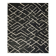 Contemporary Tribal Decorative Kilim 351 cm x 438 cm