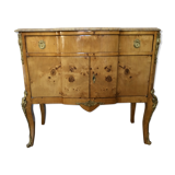 Philippe Louis style dresser