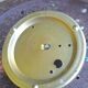 Ceiling light/Wall light Helena Tynnel