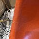 Set of 6 DSW Eames chairs - Herman Miller