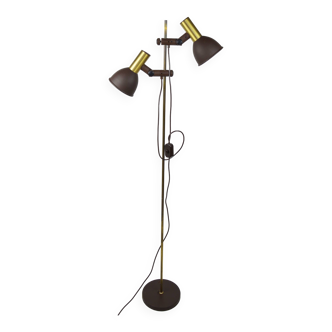 Floor Lamp, 1980s