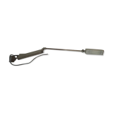 Waldmann ST204N industrial workshop lamp