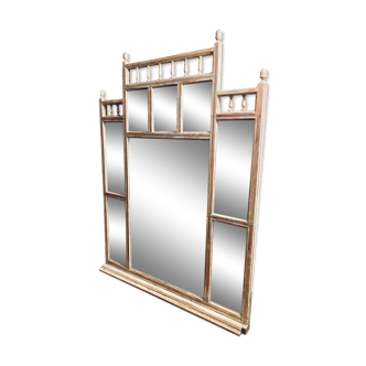 Louis XVI mirror