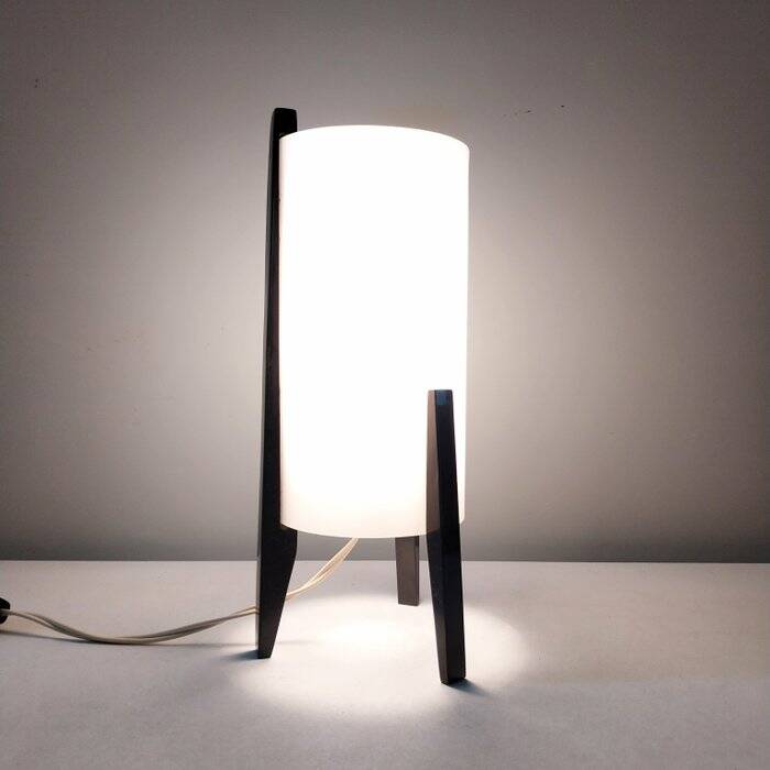 Italian design lamp Stilux