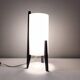 Italian design lamp Stilux