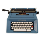 Olivetti typewriter, Studio 46 model