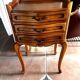 Bedside table
