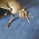Cendrier mouche