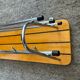 Vintage coat rack from the 60s