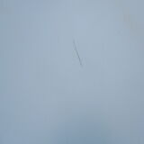 Vintage coffee table formica 60's