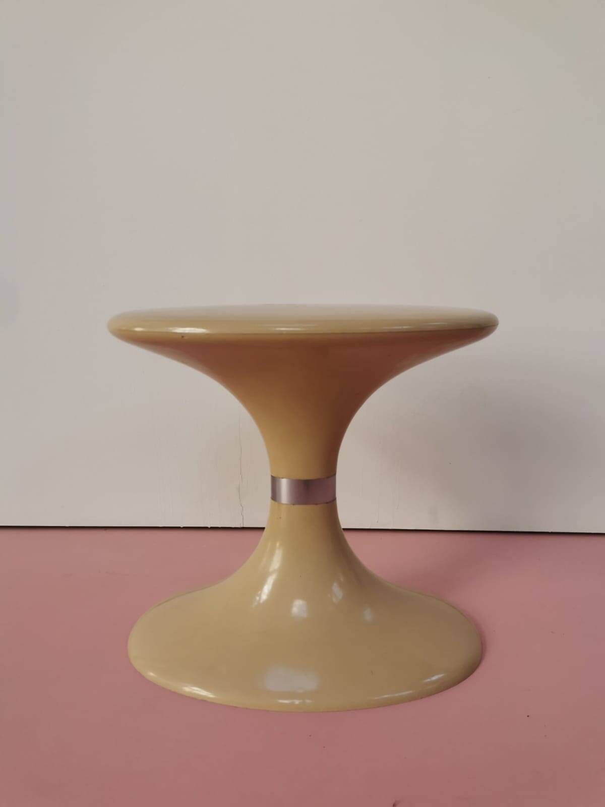 Senna Carrara & Matta Stool