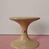 Senna Carrara & Matta Stool