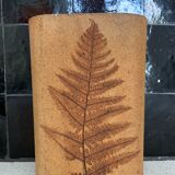 Vase Leduc - Vallauris