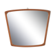 1960s Mirror, Aksel Kjersgaard