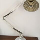 Large desk lamp