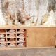 Craft furniture