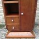 Art Deco furniture