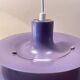 PH5 pendant light by Poul Henningsen for Louis Poulsen, 1990s