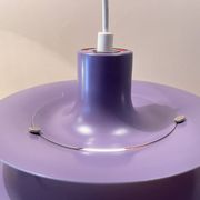 PH5 pendant light by Poul Henningsen for Louis Poulsen, 1990s