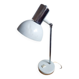 Vintage Stylus desk lamp, 1960s
