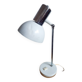 Vintage Stylus desk lamp, 1960s