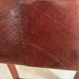 Vintage Fratelli Reguitti valet