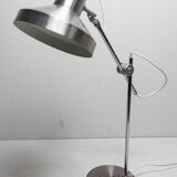 Luminor articulated lamp 1960