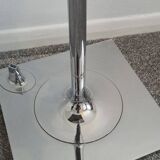 Philippe Starck lamps