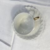Haviland Tea Set
