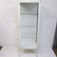 Vitrine de pharmacie