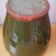 Vase 50s