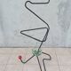 Coat rack design 1950