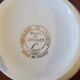 Sucrier Limoges
