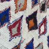 Azilal rug