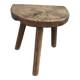 Tripod stool