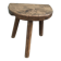 Tripod stool